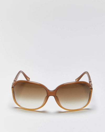 Loewe Sunglasses