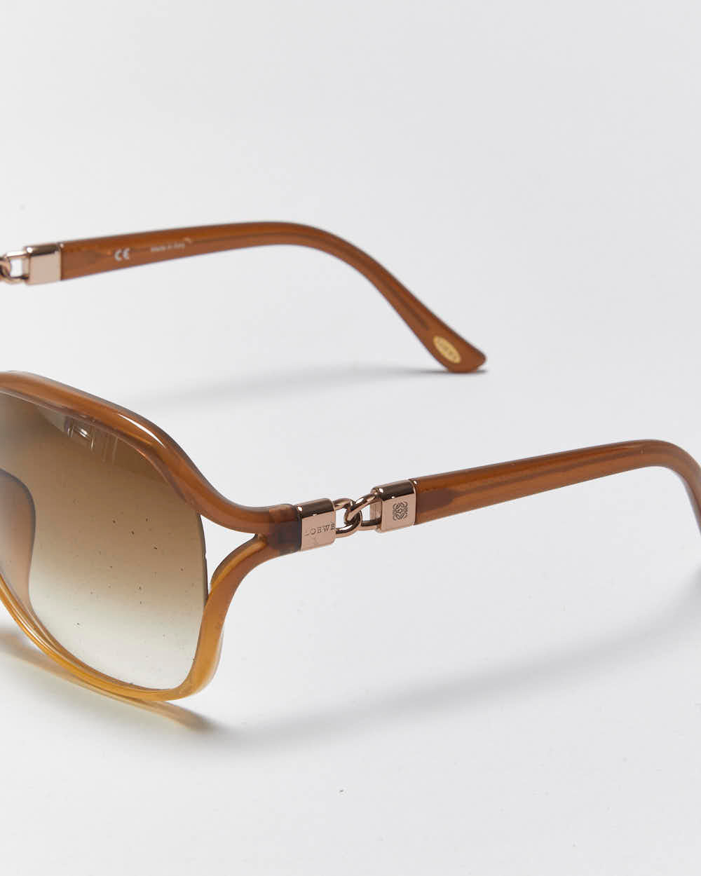 Loewe Sunglasses