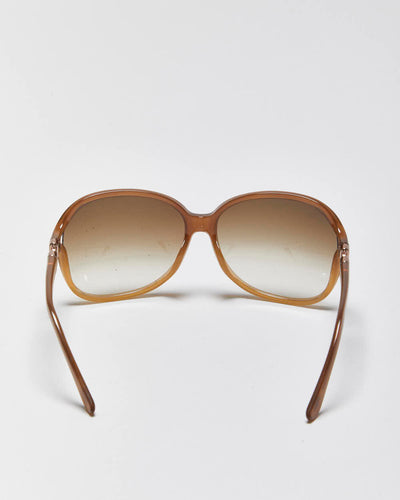 Loewe Sunglasses
