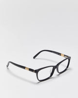 Vintage Chloe Glasses Frames