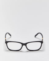 Vintage Chloe Glasses Frames