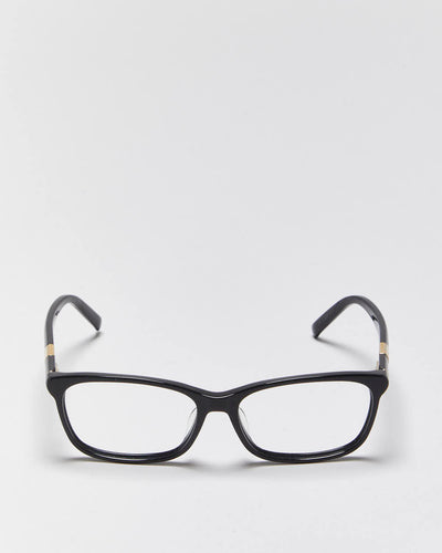 Vintage Chloe Glasses Frames