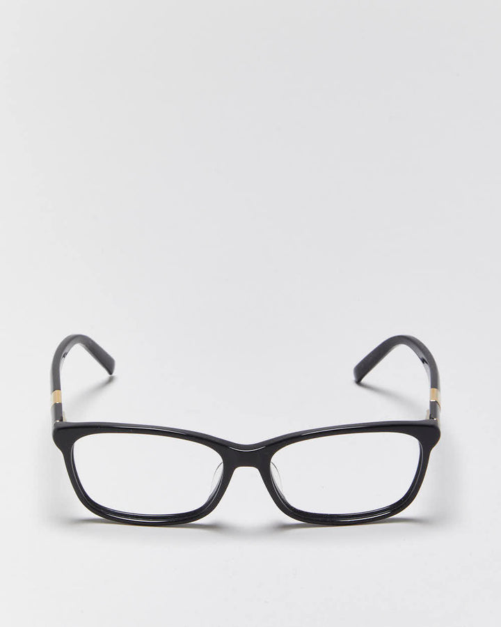 Vintage Chloe Glasses Frames