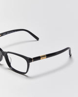 Vintage Chloe Glasses Frames