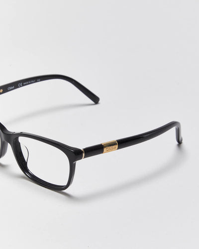 Vintage Chloe Glasses Frames