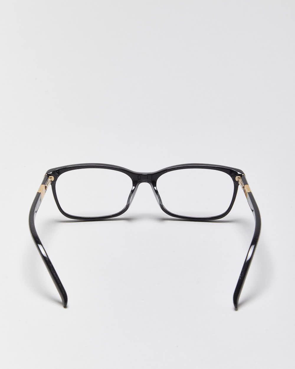 Vintage Chloe Glasses Frames