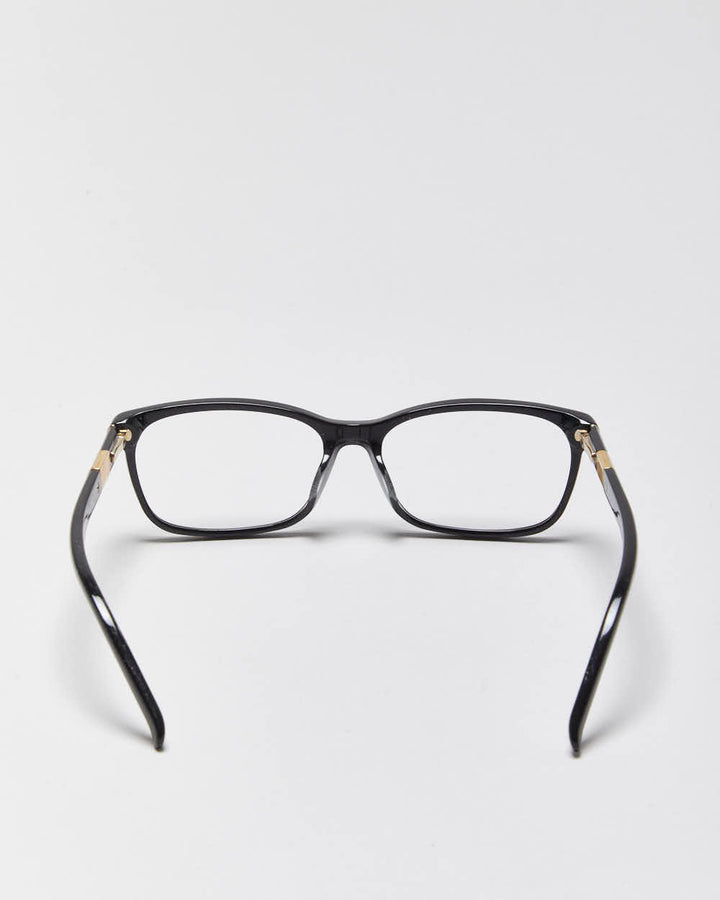 Vintage Chloe Glasses Frames