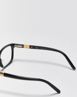 Vintage Chloe Glasses Frames