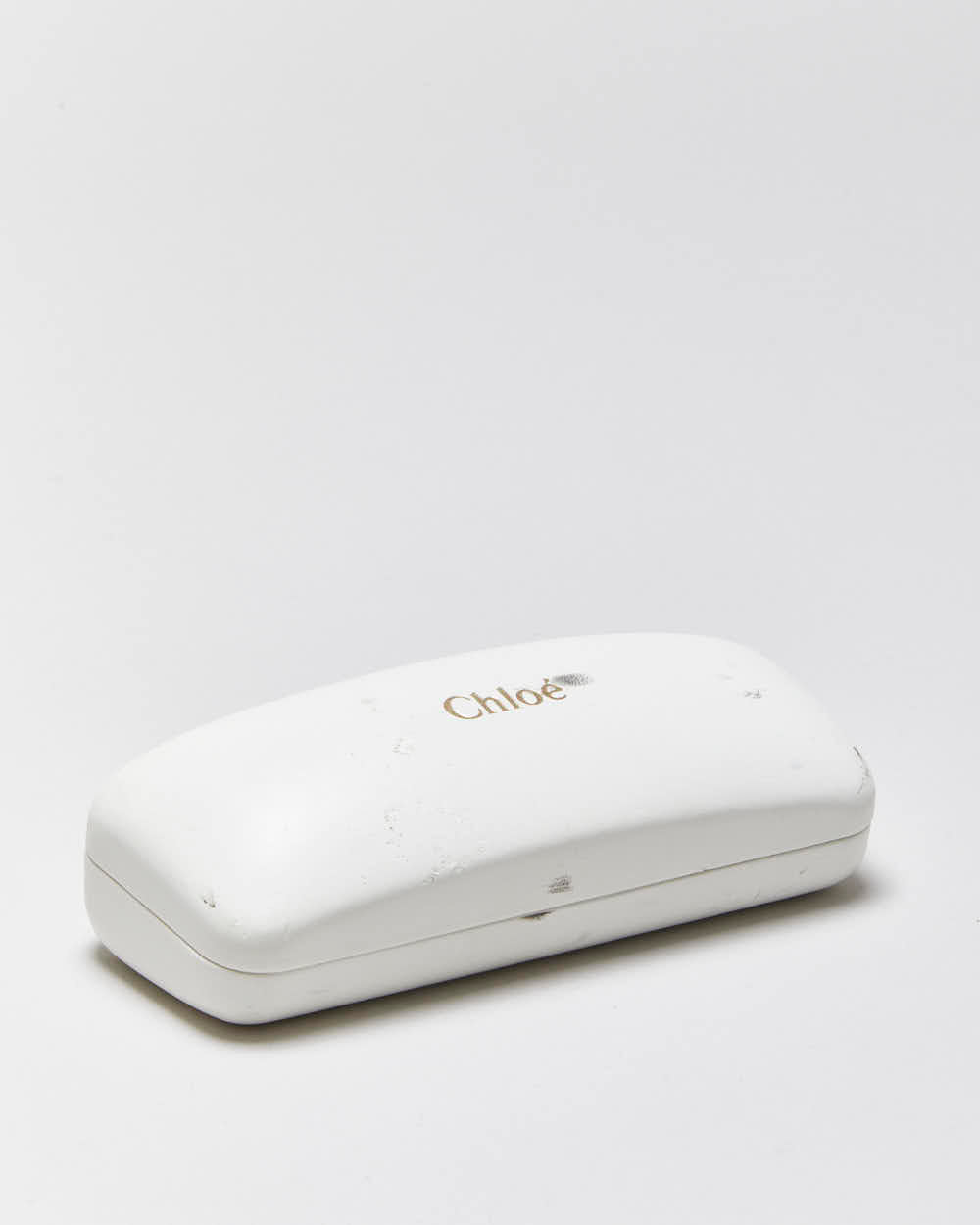 Vintage Chloe Glasses Frames