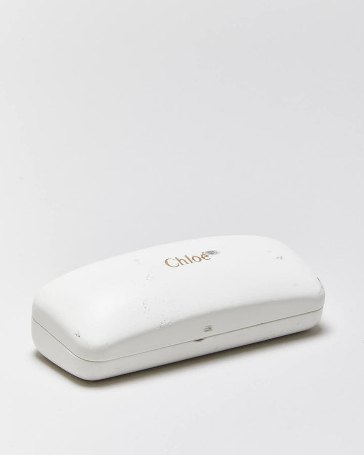 Vintage Chloe Glasses Frames