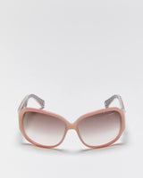 Vintage Y2k 00s Coach Sunglasses