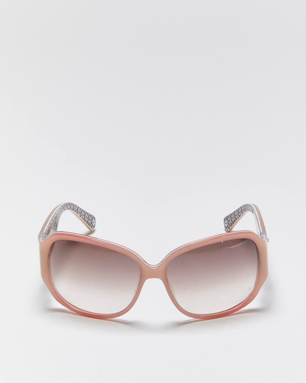 Vintage Y2k 00s Coach Sunglasses