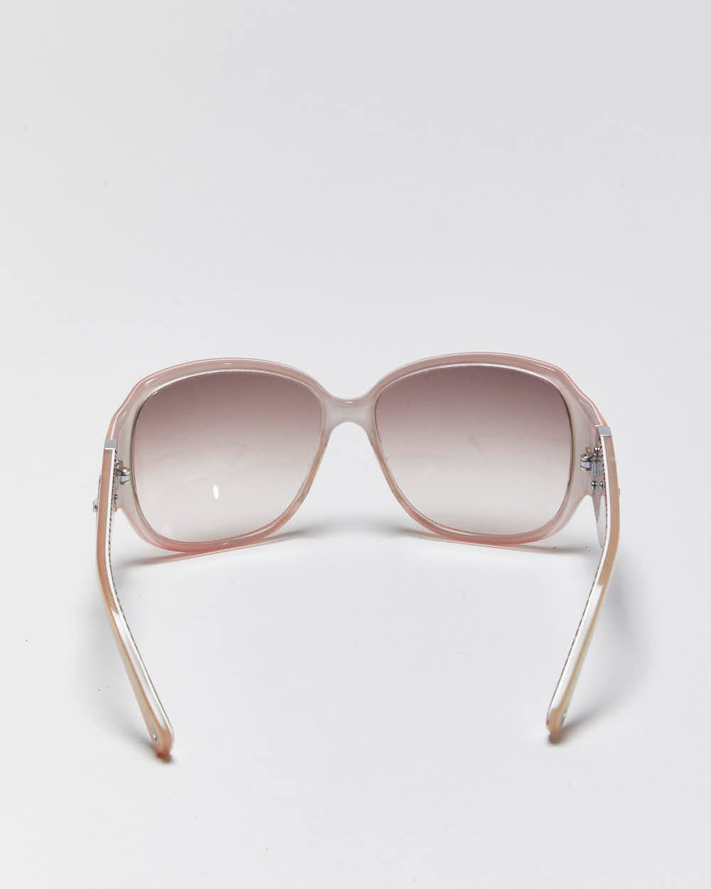 Vintage Y2k 00s Coach Sunglasses