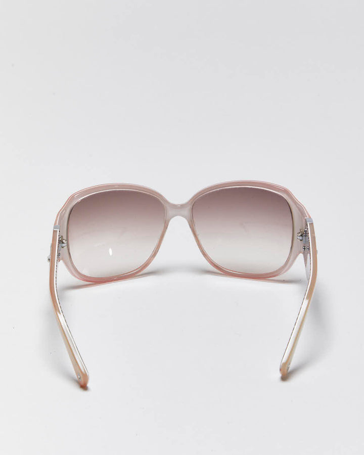 Vintage Y2k 00s Coach Sunglasses