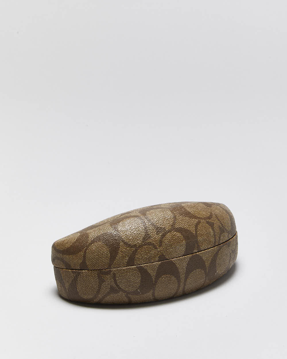 Vintage Y2k 00s Coach Sunglasses