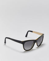 Vintage 00s Gucci Sunglasses