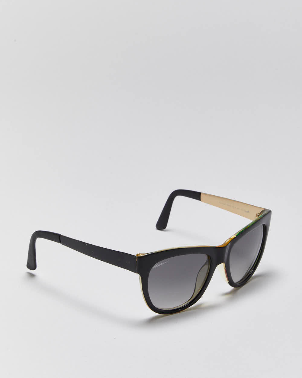 Vintage 00s Gucci Sunglasses