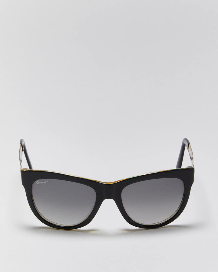Vintage 00s Gucci Sunglasses