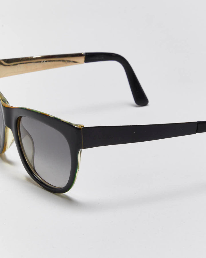 Vintage 00s Gucci Sunglasses
