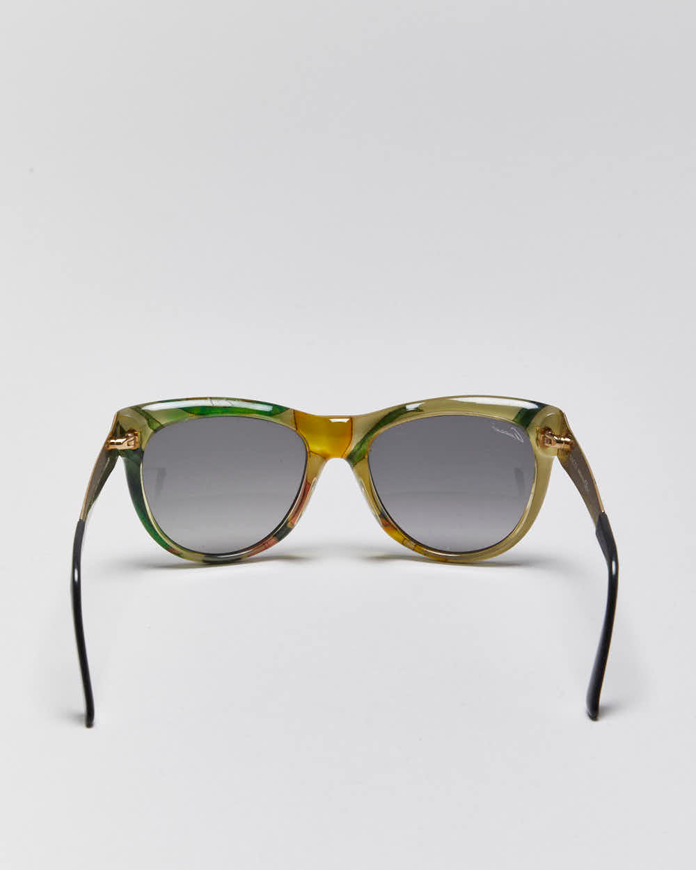 Vintage 00s Gucci Sunglasses