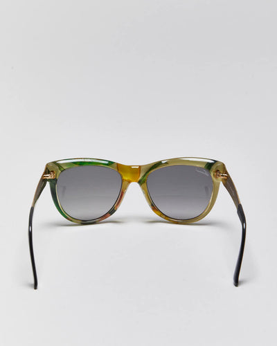 Vintage 00s Gucci Sunglasses