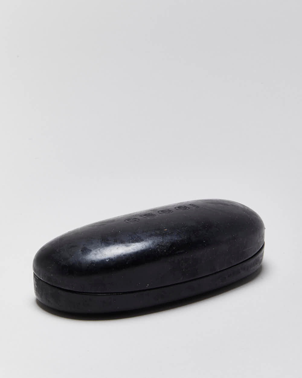 Vintage 00s Gucci Sunglasses