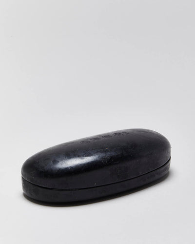 Vintage 00s Gucci Sunglasses