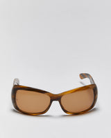 Vintage 00s Giorgio Armani Sunglasses