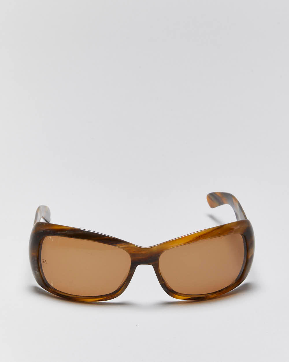 Vintage 00s Giorgio Armani Sunglasses