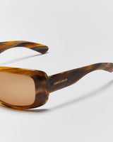 Vintage 00s Giorgio Armani Sunglasses