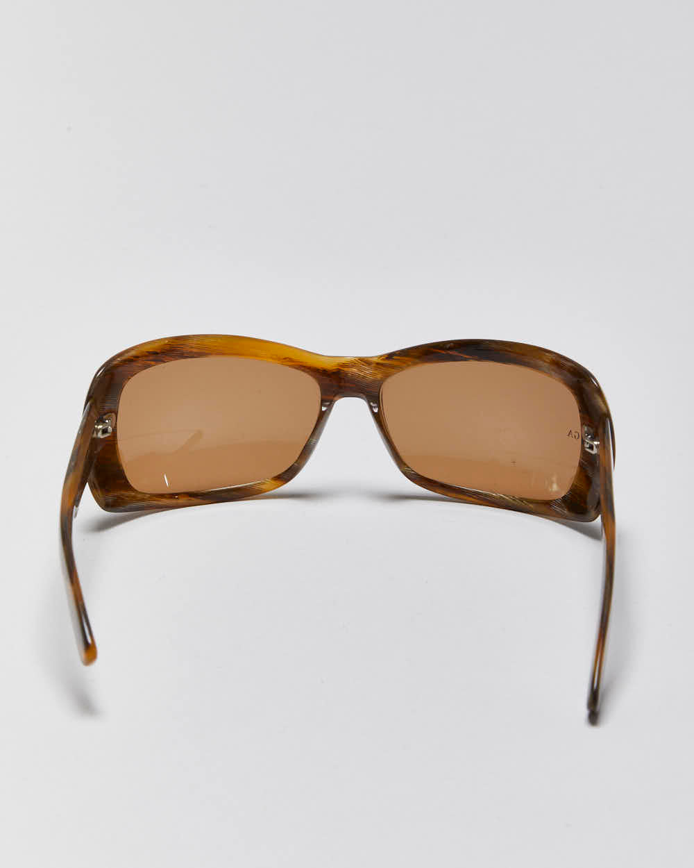 Vintage 00s Giorgio Armani Sunglasses