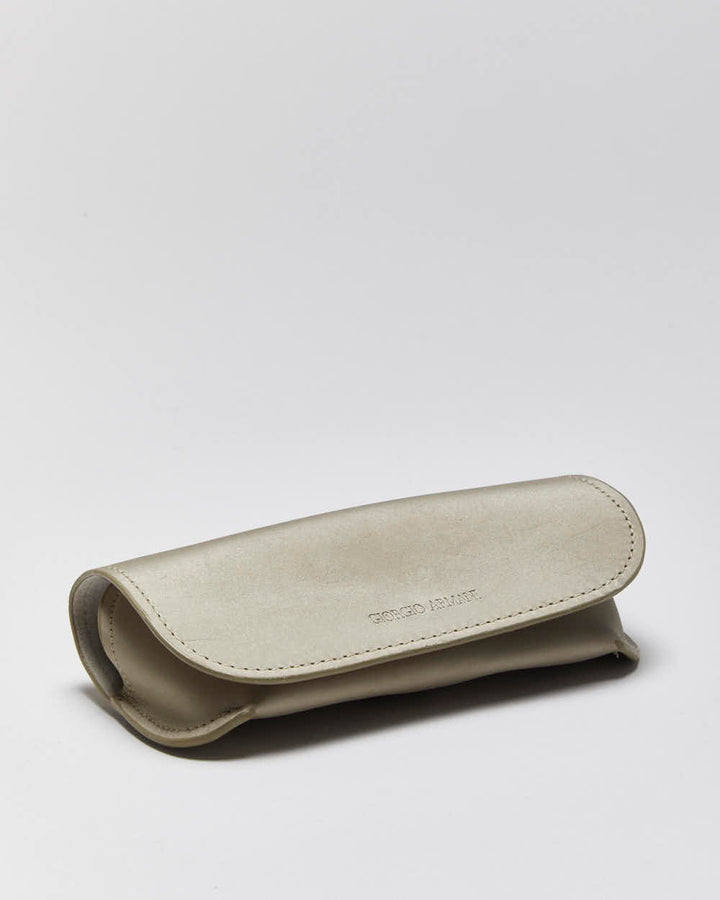 Vintage 00s Giorgio Armani Sunglasses