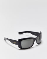 Vintage 00s Giorgio Armani Sunglasses