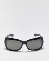 Vintage 00s Giorgio Armani Sunglasses