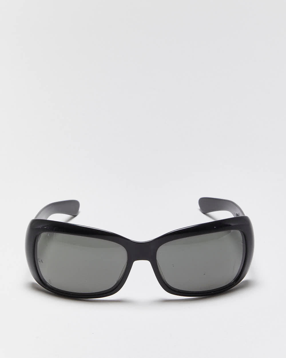 Vintage 00s Giorgio Armani Sunglasses