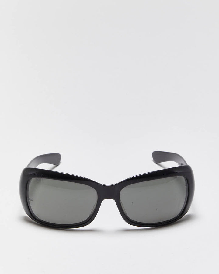 Vintage 00s Giorgio Armani Sunglasses