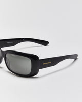 Vintage 00s Giorgio Armani Sunglasses
