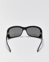 Vintage 00s Giorgio Armani Sunglasses