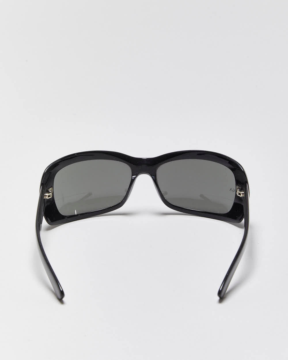 Vintage 00s Giorgio Armani Sunglasses