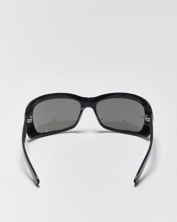 Vintage 00s Giorgio Armani Sunglasses