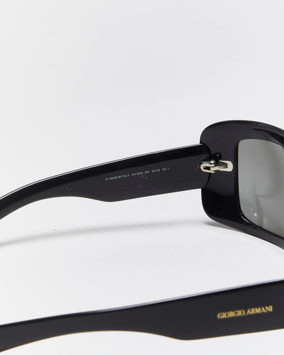 Vintage 00s Giorgio Armani Sunglasses