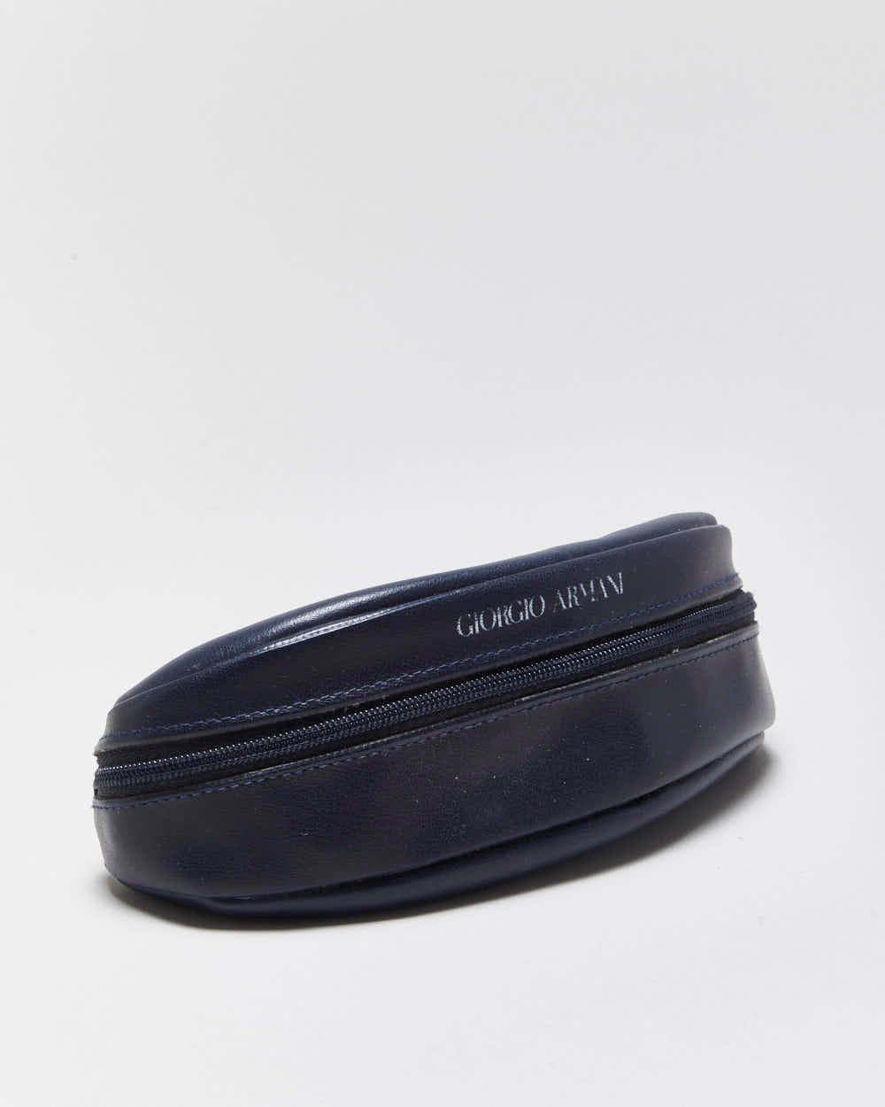 Vintage 00s Giorgio Armani Sunglasses