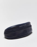 Vintage 00s Giorgio Armani Sunglasses