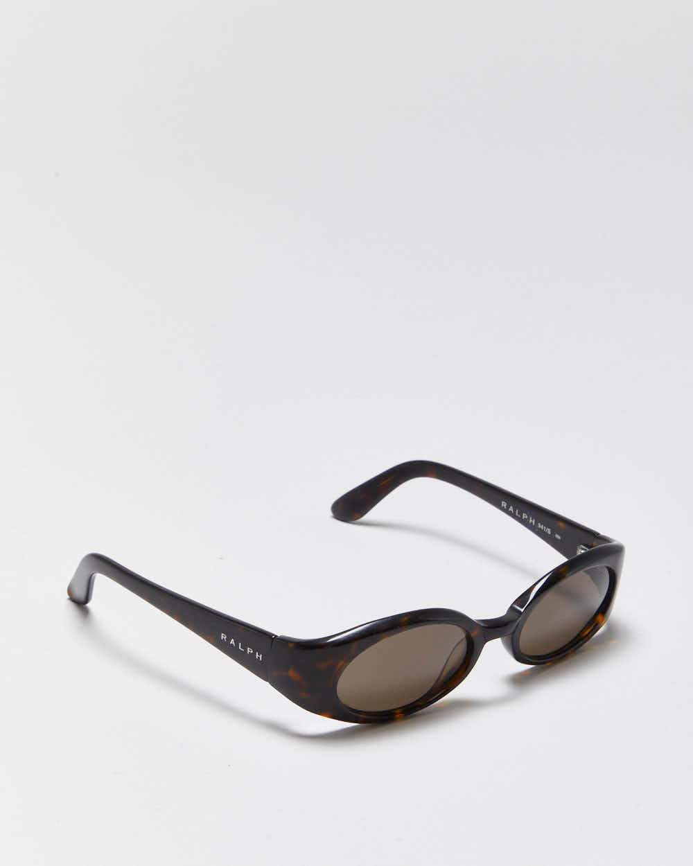 Vintage 90s 00s Ralph Lauren Sunglasses – Rokit
