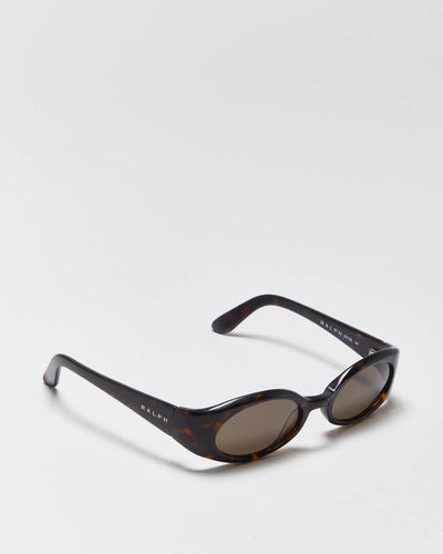 Vintage 90s 00s Ralph Lauren Sunglasses