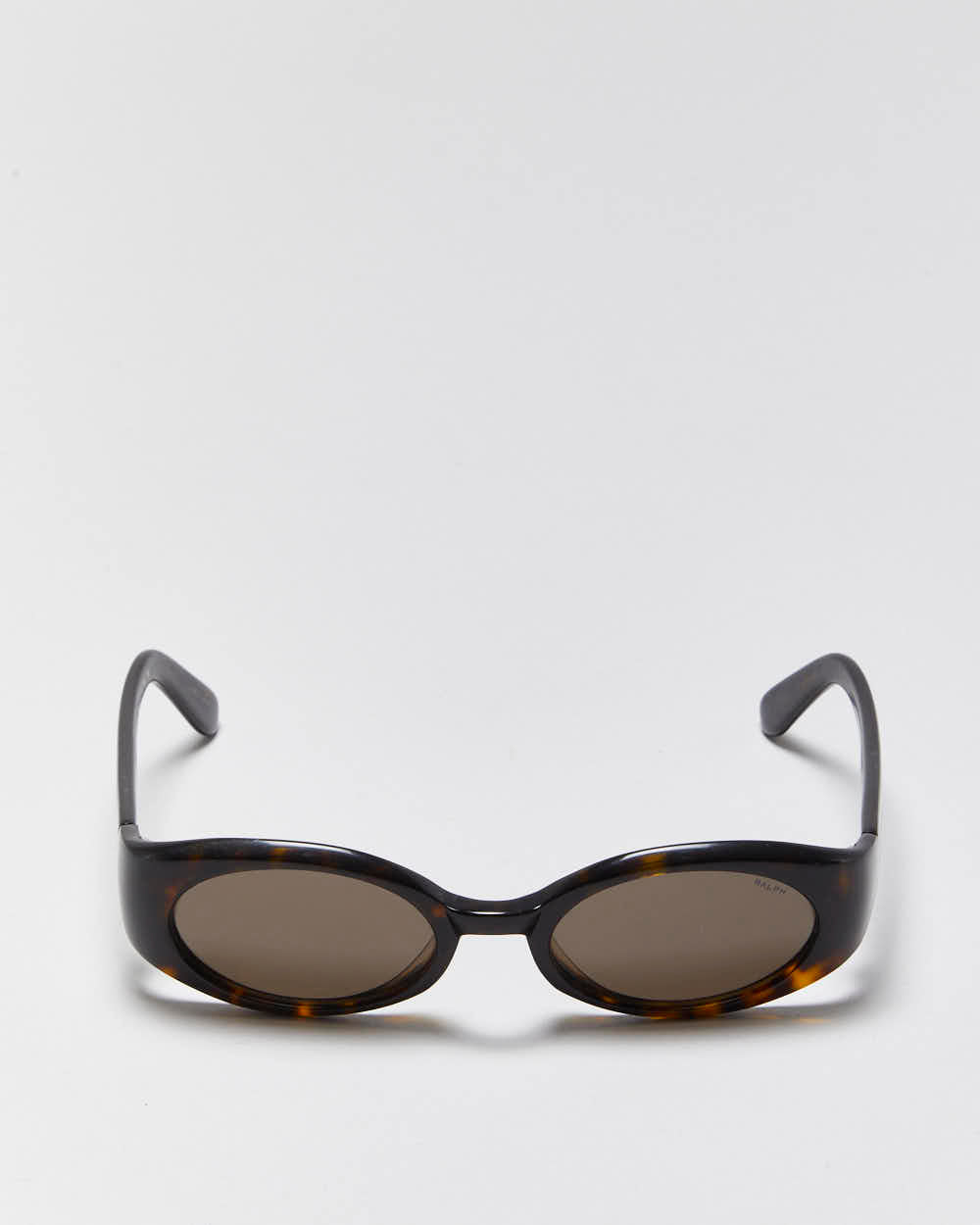 Vintage 90s 00s Ralph Lauren Sunglasses – Rokit