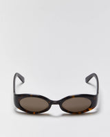 Vintage 90s 00s Ralph Lauren Sunglasses