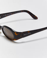 Vintage 90s 00s Ralph Lauren Sunglasses