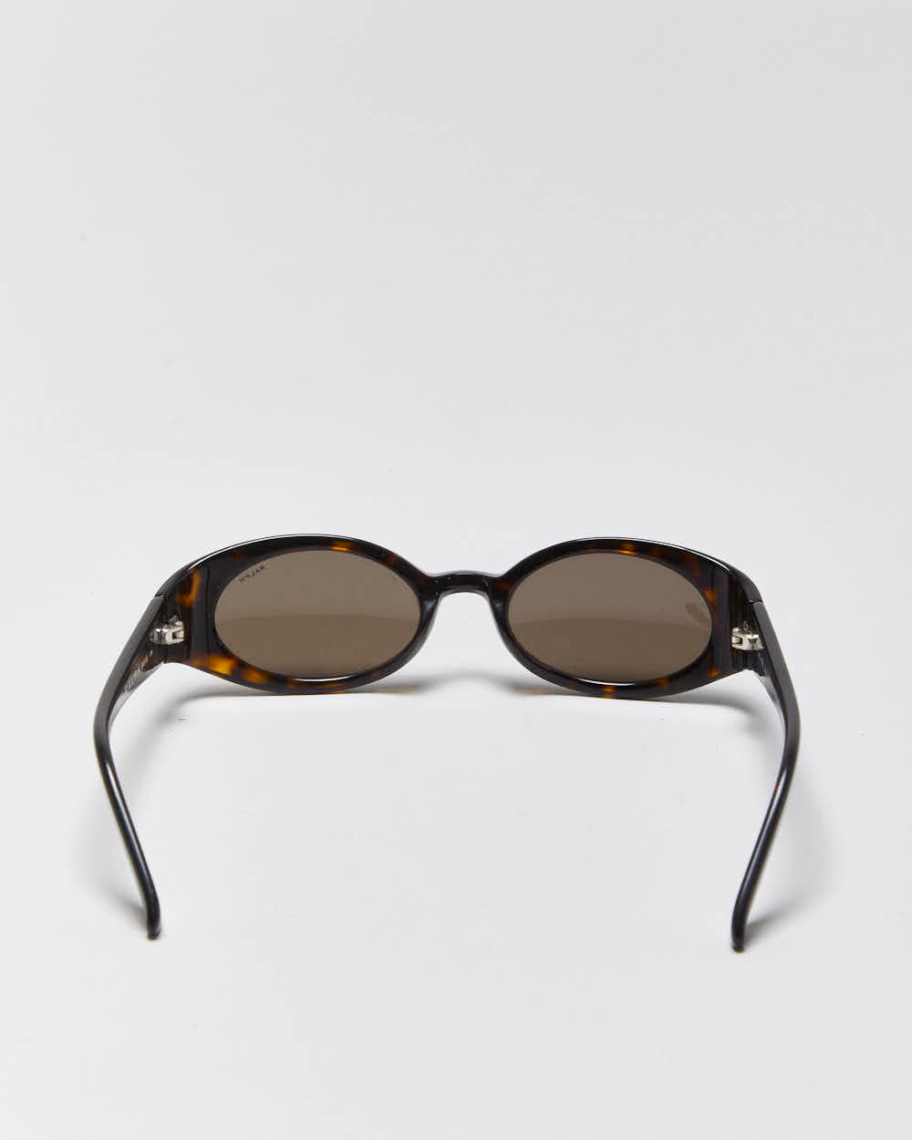Vintage 90s 00s Ralph Lauren Sunglasses – Rokit
