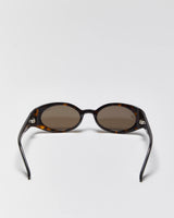 Vintage 90s 00s Ralph Lauren Sunglasses